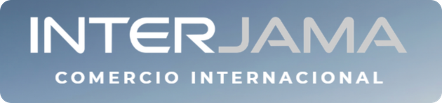 INTERJAMA Comercio Internacional