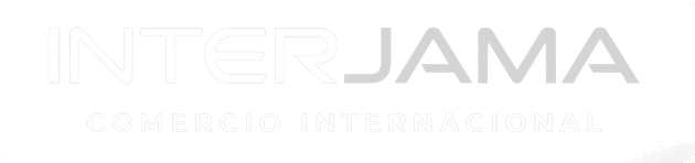INTERJAMA Comercio Internacional